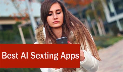 best apps for sexting|Eight best apps for getting aroused, with or without a partner